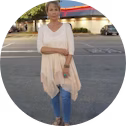 Terri Beavers