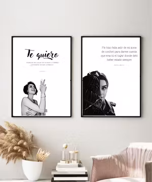 Lucía Sánchez Vázquez: Empowering Voices, Inspiring Lives