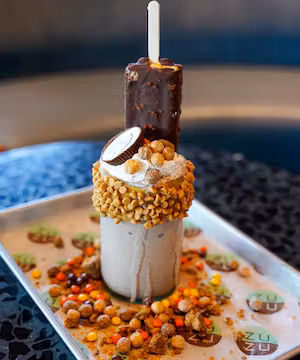 Custom food photos from Edyineth Melgarejo