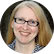 Stephanie Jones