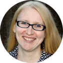 Stephanie Jones