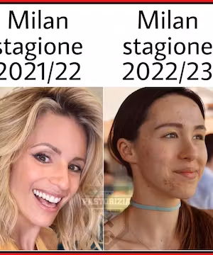 Massimo Bovadilla: Una Satira di Politica Italiana.