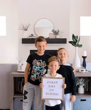 Custom Instagram Reel by @Trisha.bell