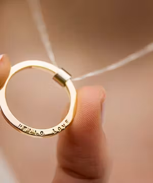 In feed Brand post - Ellery Lee