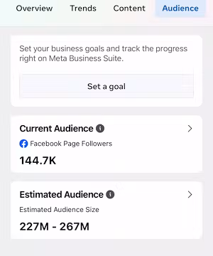 Amber Renee Fawn: Shining a Light of Inspiration