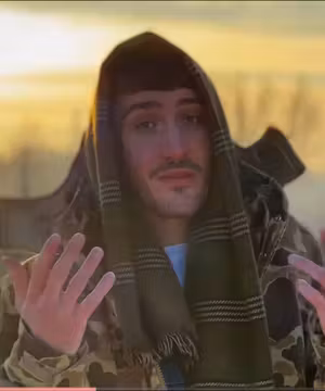 Permanent Music Video Product Placement