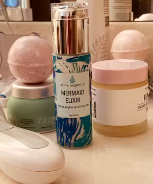 Creating Product Awareness via Educational Posts