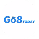 Go8 Today