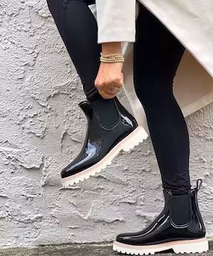 Affordable Fashion & Home Instagram Reel by @Style_uncovered