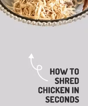 Nancy Polanco: Living Life to the Fullest!