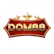 Dom88 - Link Vào Nhà Cái Cá