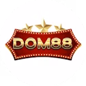 Dom88 - Link Vào Nhà Cái Cá