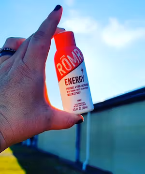 Quality Instagram post by @Outnumberedmama