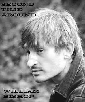 Creative Instagram post by @williamjohntitusbishop