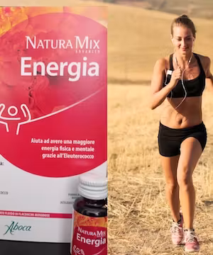 Antonella: A story of creativity and inspiration