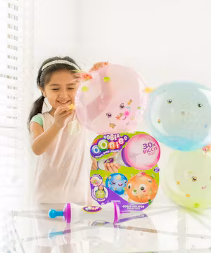 Meet Aissa: Coffee-Fueled Influencer & Collaboration Queen!