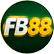 FB88 Link Chính Thức Cược Thể Thao Casino Đăng Ký Nhận 188K