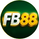 FB88 Link Chính Thức Cược Thể Thao Casino Đăng Ký Nhận 188K