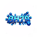 bh79buzz