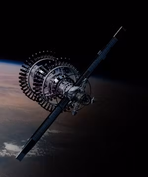 FILM CRUX | Elite Influencer Marketing for the Film, TV, and Video Creation Niches