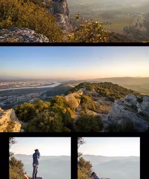 Loic Lehygge: The TikTok Maestro Spinning Viral Magic!