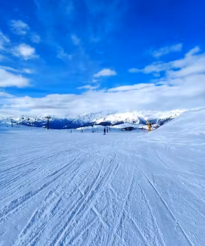 Unique Instagram Post by @tizm89