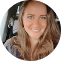 Heather Suminski