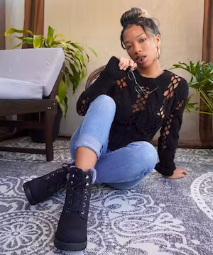Video artistry by @Alaina_tsang
