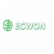 Ecwon