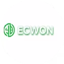 Ecwon