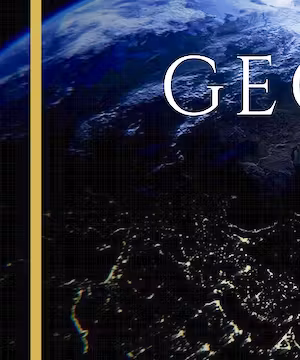 Two Time 🏆 “40 Under 40” Honoree Conference Keynote from @key2yoursmile
