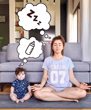 Radiant Vibes: Amanda Abirached Inspires Joyful Living