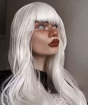 Sponsored TikTok from @robyn.kuras