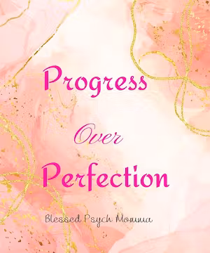 Original Instagram post from @blessedpsychmomma