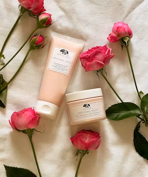 Expert product photos from @Kobakhidzeni