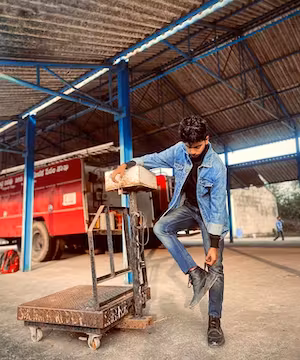 High quality modeling photos from @Zain_mirza_09