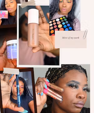 Sandy Stgermain: Mastermind Behind Instagram Stardom