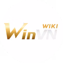 winvn.wiki – Cong Ca Cuoc