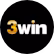 3Win Best