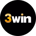 3Win Best