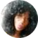 Solange