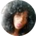 Solange