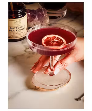 Madison: Crafting Delicious Memories Through Food Photography.