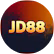 jd88xcom