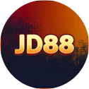 jd88xcom