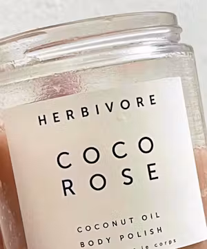 Shannon: Capturing Beauty & Wellness in Montreal