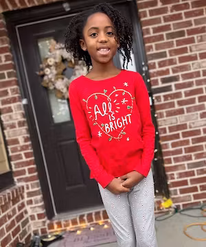 Helping brands 1 video at a time @_theheartoftra