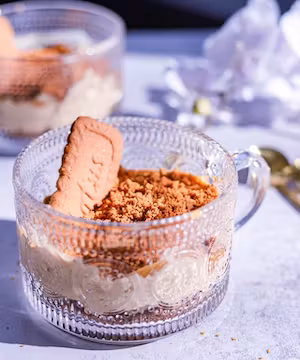 Unique Instagram post from @My_gourmet_home