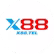 x88tel