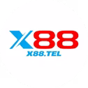 x88tel